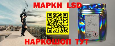 MDMA Premium VHQ Бузулук