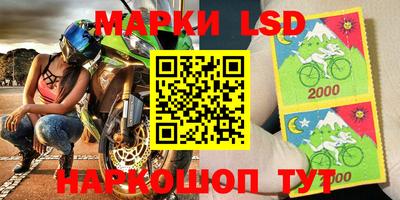 MDMA Premium VHQ Бузулук