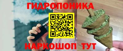 гашик Бугуруслан