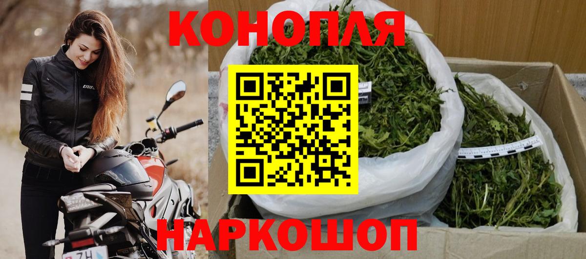 Бошки Шишки LSD WEED  Конопля план  Вход с VPN  Лесосибирск 